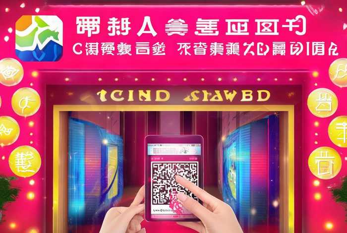 移动商城积分兑换商城官网入口官方 - 中国移动商城积分兑换官网 移动商城积分兑换商城官网入口官方 - 中国移动商城积分兑换官网
