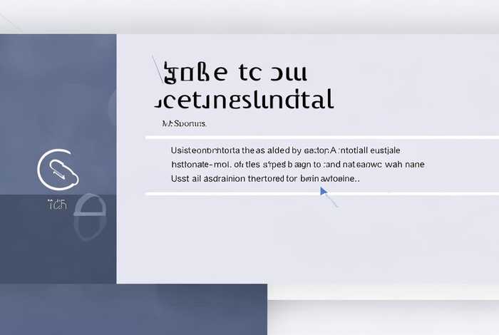制作自定义系统自带软件 制作自定义系统自带软件怎么用