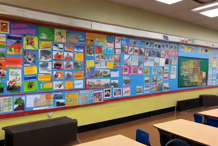 学校板报墙制作,学校板报墙制作方法 学校板报墙制作,学校板报墙制作方法