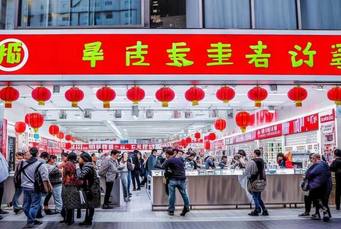 中国移动营业厅怎么开店；中国移动营业厅怎么开店赚钱