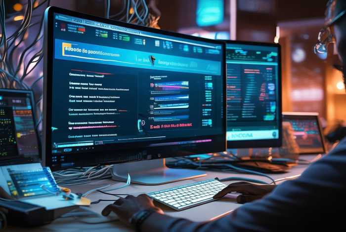 怎样注册域名账号 - 怎样注册域名账号和密码