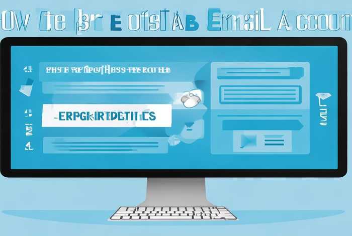 怎么申请注册网址邮箱 - 怎么申请注册网址邮箱账号