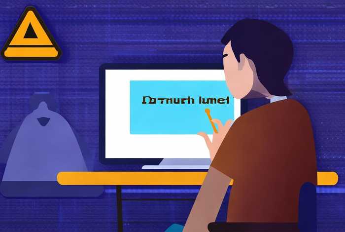 一个网址,网络购物时对方可能会给你发一个网址 一个网址,网络购物时对方可能会给你发一个网址