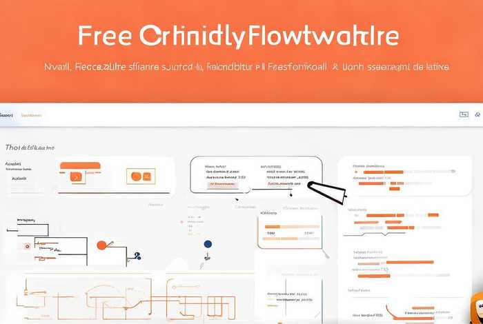做流程图的网站免费 - 做流程图的网站免费软件