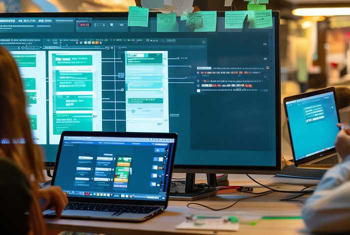 微信小程序开发技巧（微信小程序开发技巧分析）