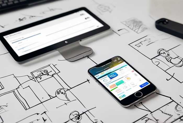 制作app的步骤图解,app制作教程步骤如下 制作app的步骤图解,app制作教程步骤如下