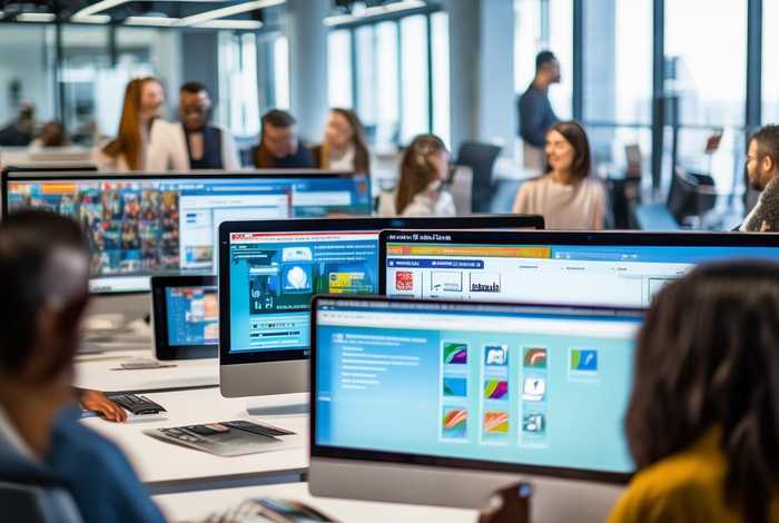 想接外贸单子哪几个软件好用（想接外贸单子哪几个软件好用点）