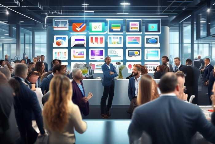 一手app推广、一手app推广接单平台