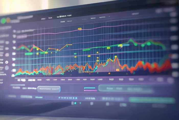 网站下载量怎么查询 - 怎么查看网站下载记录