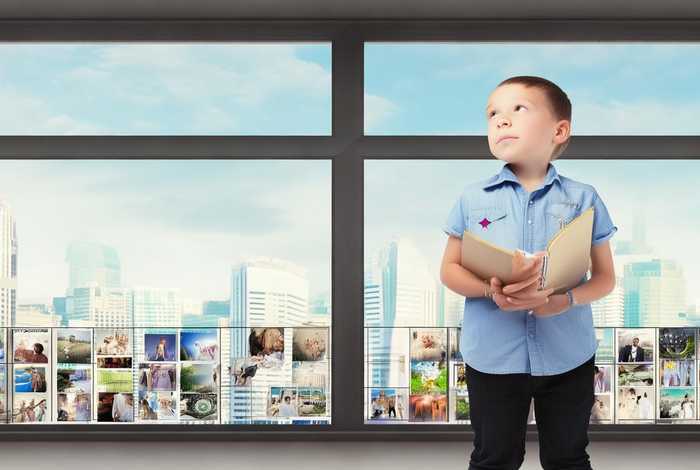 学生个人成长档案模板 学生个人成长档案模板志向怎么写