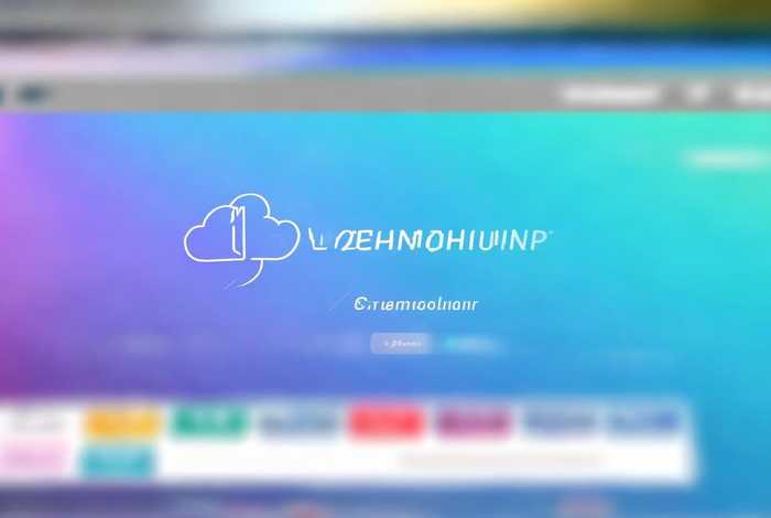 云展网官方网站（云展网官方网站入口）