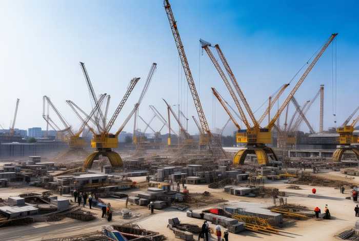 禹州禹建商混站,禹州禹建商混站地址 禹州禹建商混站,禹州禹建商混站地址