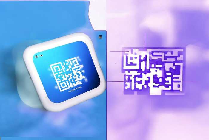 怎么制作二维码免费小程序 - 免费生成二维码的小程序