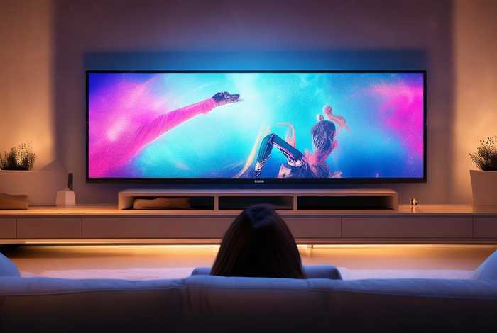 无广告免费追剧软件；电视剧无广告免费追剧软件