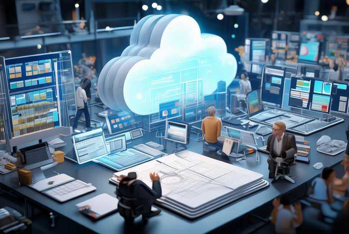 云商城平台搭建；云商城平台搭建流程