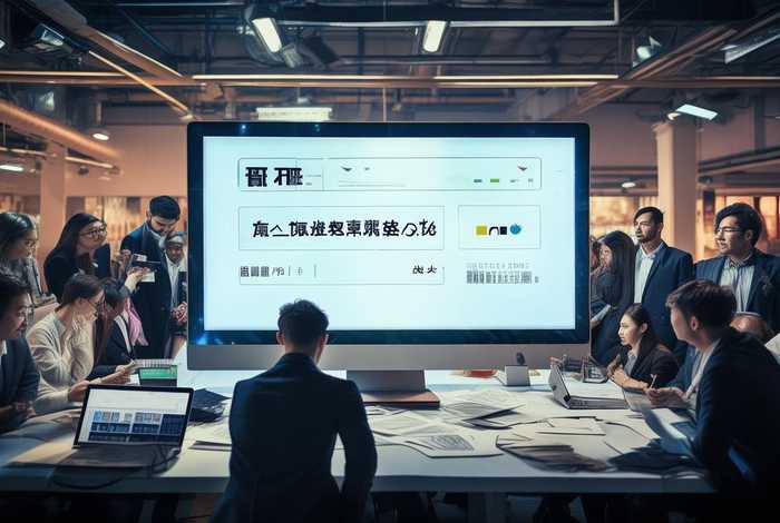 做什么网站最赚钱（做什么网站最赚钱百度知道）