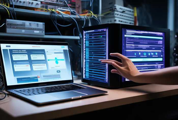 域名注册好了怎么购买服务器、域名注册好了怎么购买服务器呢