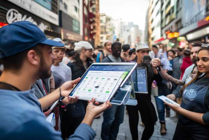 做地推下载app要怎么运作；做地推下载app要怎么运作才能赚钱