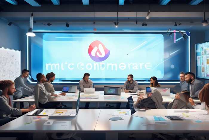 微商城定制开发；微商城定制开发公司