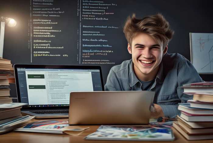 怎么自己搞一个网站；怎么自己搞一个网站赚钱