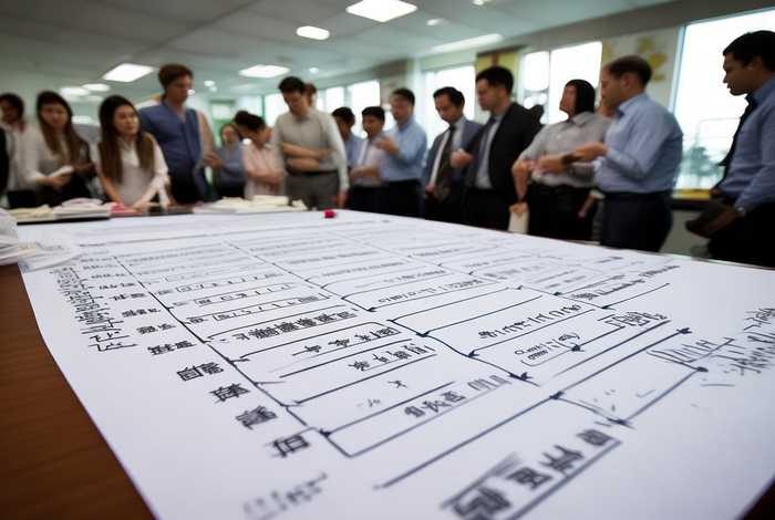 注册公司流程及资料长沙;长沙公司注册流程及材料 注册公司流程及资料长沙;长沙公司注册流程及材料