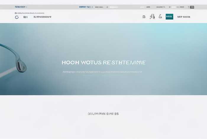 网站模板 html 网站模板html 网站模板 html 网站模板html