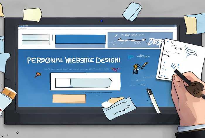 想做一个个人网站 想做一个个人网站怎么做