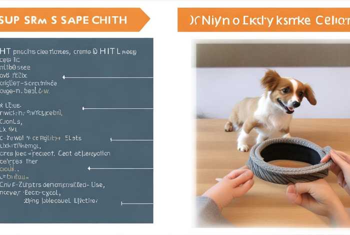 怎么制作简单的html、怎么制作简单的防舔圈