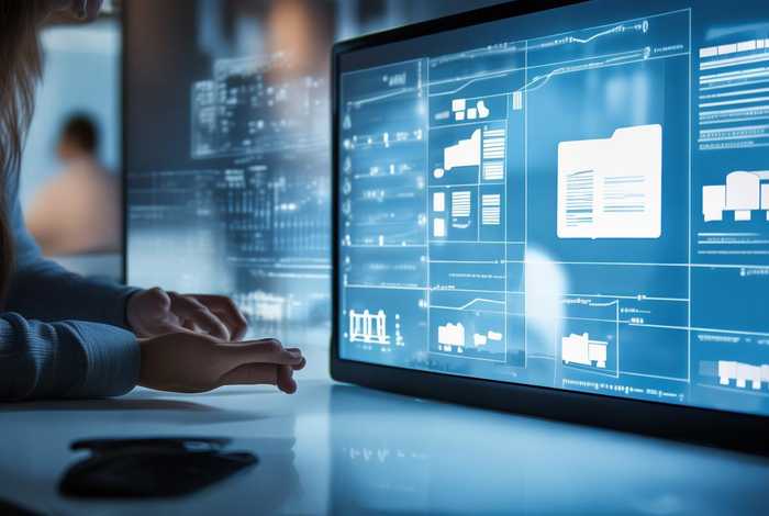 怎么创建一个网址储存文件 怎么创建一个网址储存文件夹