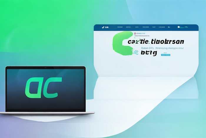 中企动力网站建设、中企动力的网站