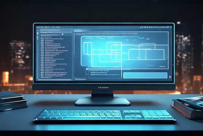 怎么通过gpt制作一个网站、怎么通过gpt制作一个网站链接