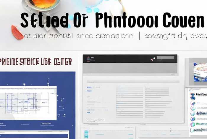怎样制作首页；怎样制作首页封面