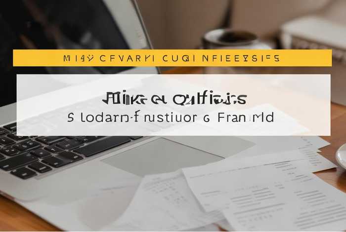 一两个小时的兼职在哪个平台找；一两个小时的兼职在哪个平台找比较好