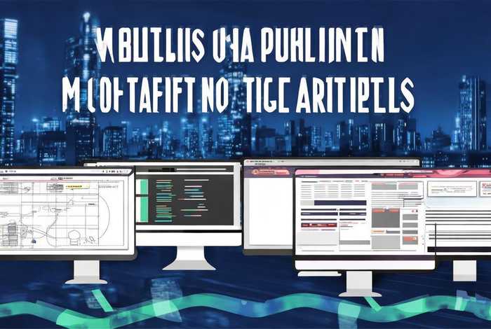 怎样发布网站；怎样发布网站文章