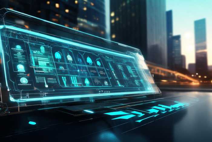 引流客源软件（引流客源软件大全）