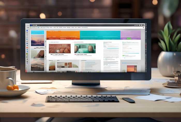 学习网页制作总结 - 制作网页后的个人总结