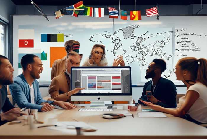 做英文网站的公司（做英文网站的公司有哪些）