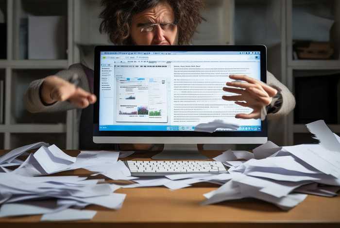 自己网页显示不完整怎么办 - 自己网页显示不完整怎么办呢 自己网页显示不完整怎么办 - 自己网页显示不完整怎么办呢