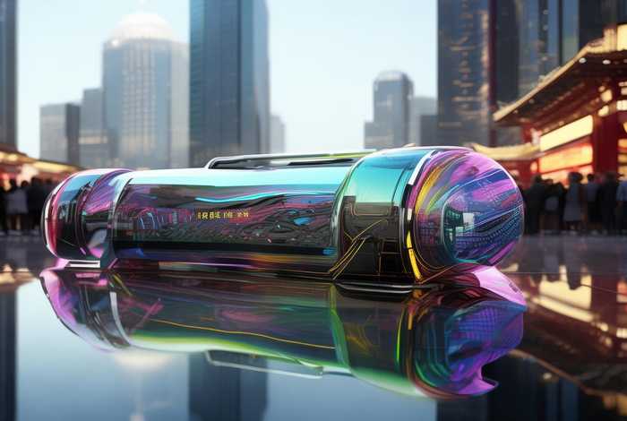 中国最好的产品设计公司（中国最好的产品设计公司排名）