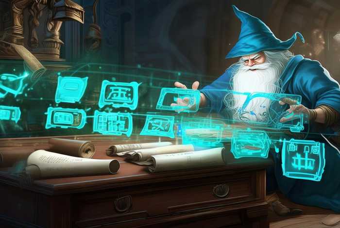 怎么新注册一个微信号不用手机号，怎么新注册一个微信号不用手机号码