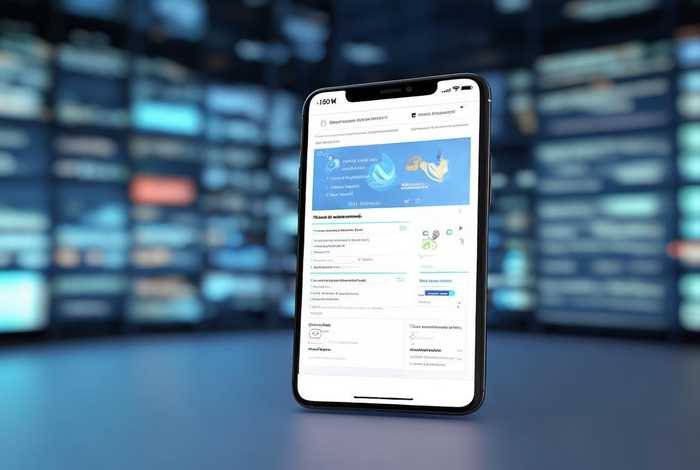 制作网页用什么软件手机 - 制作网页用什么软件手机可以打开