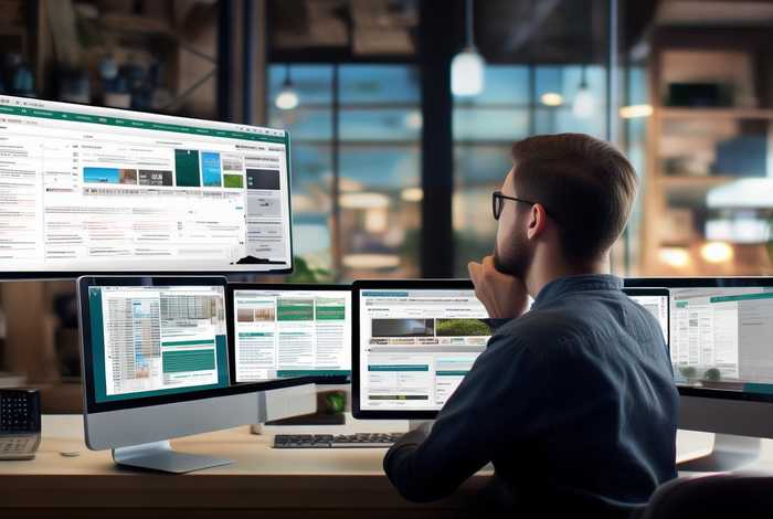 制作属于自己的卡密网站多少钱 - 卡密网站搭建