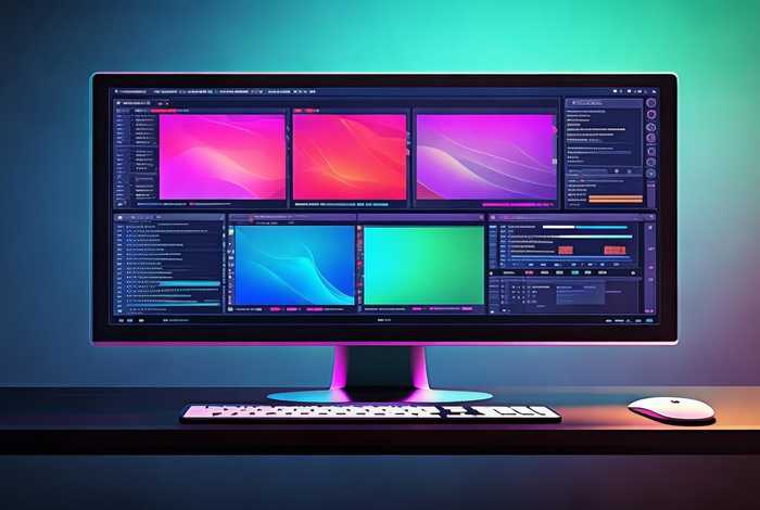 做网页前端设计的软件叫什么；做网页前端设计的软件叫什么来着