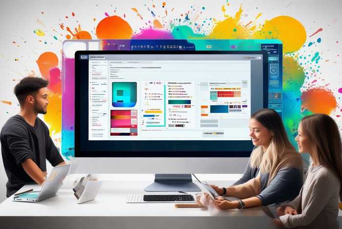 做网页做什么比较好 - 做网页做什么比较好呢
