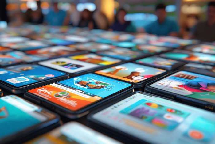 小程序定制开发推荐（小程序定制开发推荐哪个）