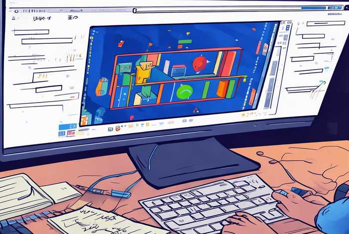 微信公众平台动图怎么弄，微信公众平台动图怎么弄的