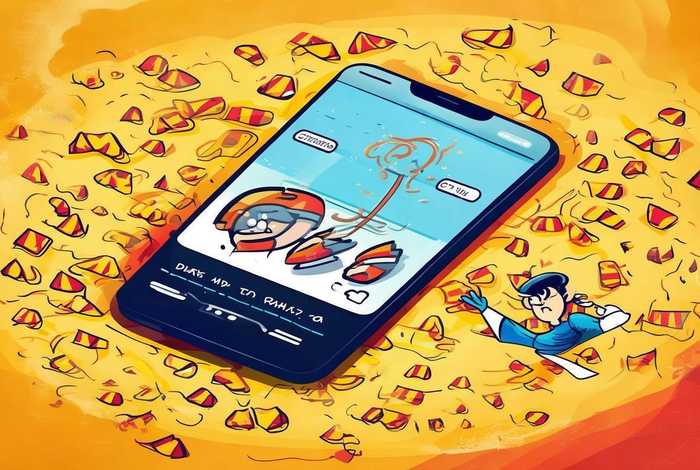 网页看视频是不是比较费流量、网页看视频是不是比较费流量呢
