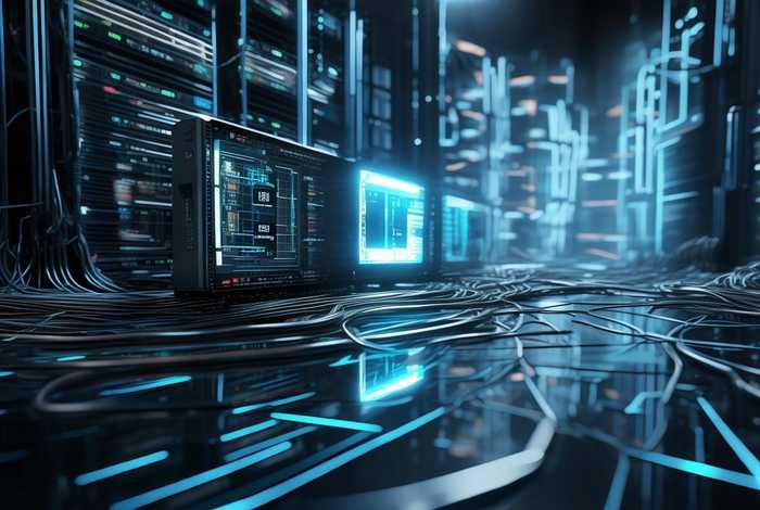 一键建站服务器（一键建站服务器连接失败）