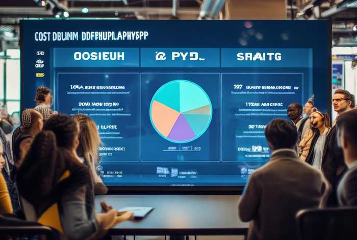 制作一个商城app多少钱、制作一个商城app软件需要多少钱