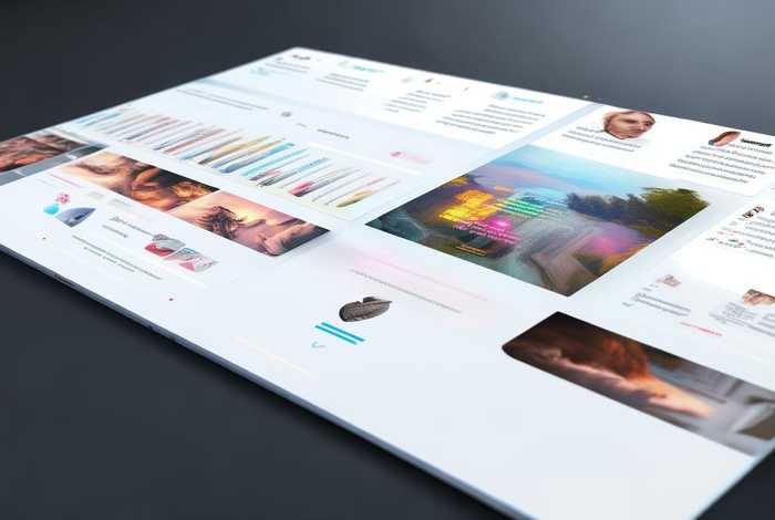 优秀的ui界面设计分析 - 优秀的ui界面设计分析怎么写